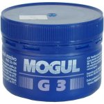 Mogul G3 250 g – Zboží Mobilmania