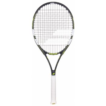 Babolat Evoke 102