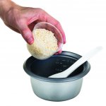 Russell Hobbs 27020-56 – Sleviste.cz