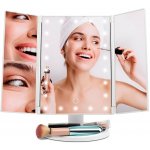 Girmi Zrcátko na líčení BE05 – Zbozi.Blesk.cz