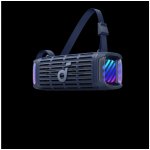 Anker Soundcore Boom 3i – Zboží Mobilmania