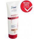 Dove šampon na poškozené vlasy Regenerate Nourishment Shampoo 250 ml