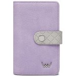 Vuch Maeva Diamond Violet – Sleviste.cz