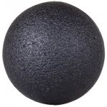 HMS BLM01 Lacrosse Ball masážní míč 8 cm – Hledejceny.cz