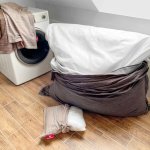 Silviger Sharebag Pelíšek – Hledejceny.cz