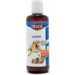 Trixie Salmon Oil lososový olej s Omega 3+6 250 ml – Sleviste.cz