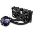 Asus ROG STRIX LC II 240 90RC00E0-M0UAY0