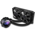 Asus ROG STRIX LC II 240 90RC00E0-M0UAY0 – Hledejceny.cz