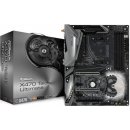 ASRock X470 Taichi Ultimate