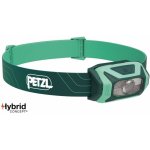 Petzl Tikkina 2022 – Zboží Dáma