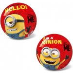 Míč Mimoni 23 cm – Zboží Mobilmania