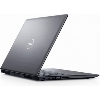 Dell Latitude E5470-2590