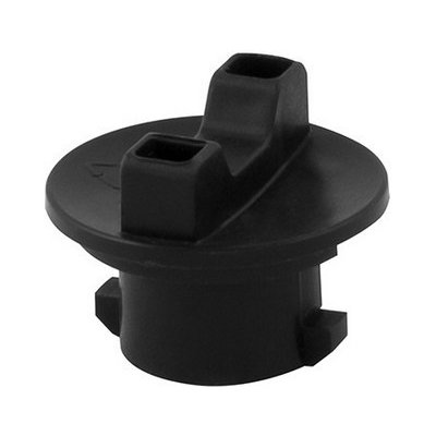 Proteco 51.99-VP-1400-07 – Hledejceny.cz