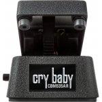 Dunlop Cry Baby Mini 535Q Wah – Zboží Dáma