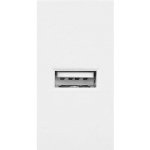 ORNO 2KZGM9010WUSB – Hledejceny.cz