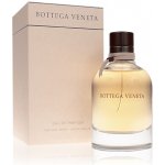 Bottega Veneta parfémovaná voda dámská 30 ml – Hledejceny.cz