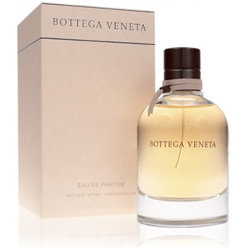 Bottega Veneta parfémovaná voda dámská 30 ml