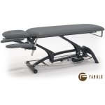 Fabulo Inova XB2 Barva: šedá 197 x 70 cm 63 kg 3 barvy – Zboží Dáma