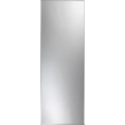 Amirro CRYSTAL 40 x 140 cm AZ911 – Sleviste.cz