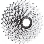 Sram PG-1050 – Zboží Dáma