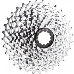 Sram PG-1050 – Sleviste.cz