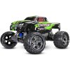 RC model Traxxas Stampede RTR zelený AS_TRA36054-8-GRN 1:10