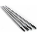 Free Spirit Zig Piece 60cm nástavec na Hi-S 13 – Zboží Dáma