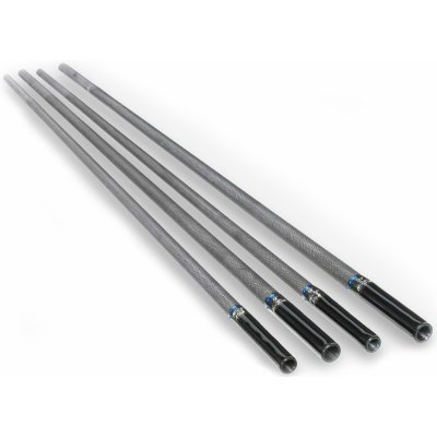 Free Spirit Zig Piece 60cm nástavec na Hi-S 13 – Zboží Dáma