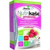 Instantní jídla Nutrikaše probiotic s malinami 3 x 60 g