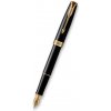 Parker Sonnet Black GT 1502513149