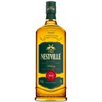 Nestville Blended 40% 0,7 l (holá láhev) – Hledejceny.cz