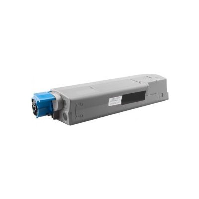 Můj-toner Oki 44315308 - kompatibilní