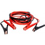 Black&Decker BDBBC2C – Hledejceny.cz