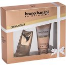 Bruno Banani Daring toaletní voda dámská 20 ml