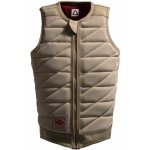 Follow B.P. Pro Impact – Zboží Dáma