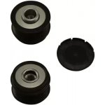 KAVO PARTS Alternátorová volnoběžka KVP DFP-3012 – Zboží Mobilmania