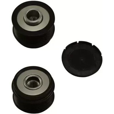 KAVO PARTS Alternátorová volnoběžka KVP DFP-3012 – Zboží Mobilmania