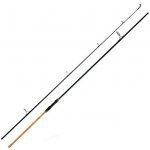 Zfish Empire Carp 3,6 m 3 lb 2 díly – Zboží Dáma