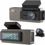 Xblitz Platinum 4K – Sleviste.cz