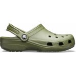 Crocs Classic – Sleviste.cz
