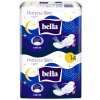 Hygienické vložky Bella Perfecta Slim Night Extra Soft hygienické vložky 14 ks
