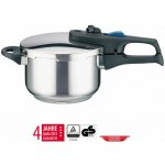 ELO Praktika XS 2,7 l 99388 – Zboží Dáma