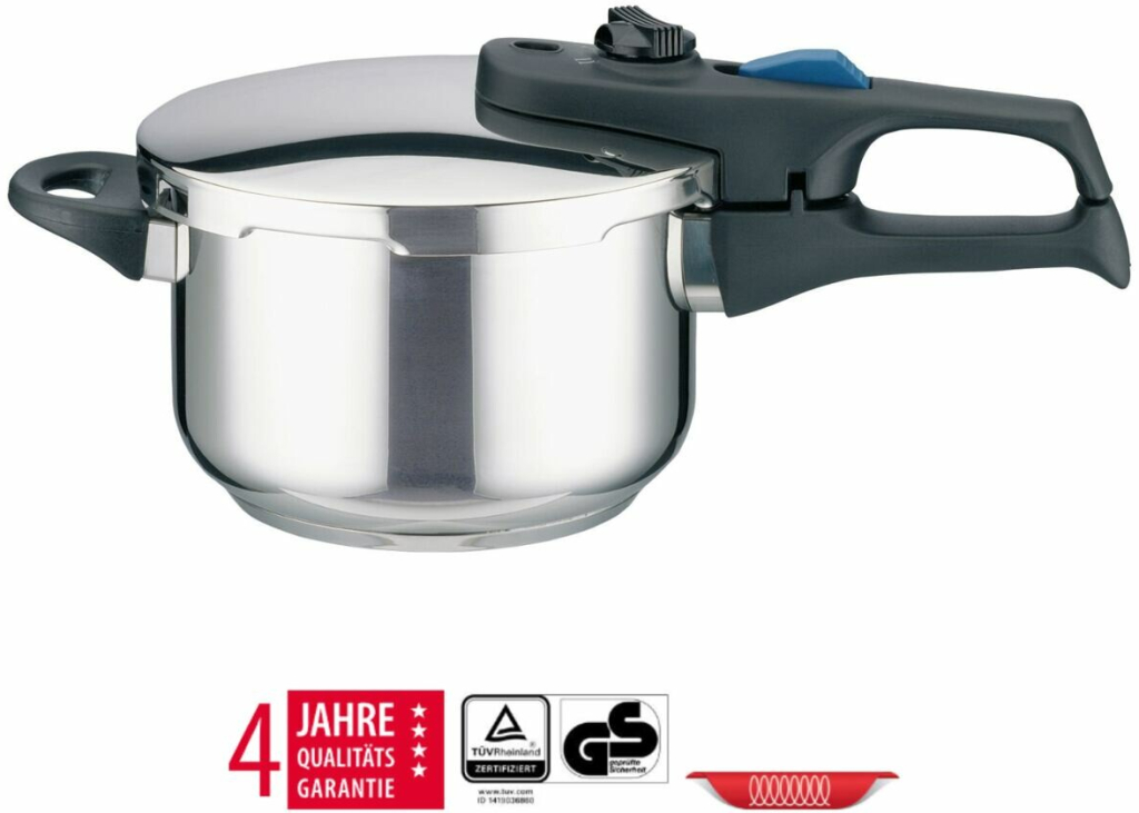 ELO Praktika XS 2,7 l 99388