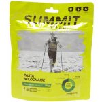 Summit to Eat Boloňské Těstoviny 136 g – Hledejceny.cz