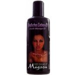 Magoon Indian 100ml – Zbozi.Blesk.cz