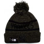 New Era MLB Jake cuff knit Neyyan kulich US 60424796 – Hledejceny.cz