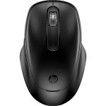 HP 510 Ultra-Fast Rechargeable Wireless Mouse 9C2F6AA – Zbozi.Blesk.cz