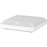 Keenetic KN-3712 – Hledejceny.cz