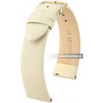 Hirsch Řemínek 03702190-1 béžová – Zboží Dáma