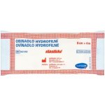 Steriwund obinadlo fixační elastické 8cm x 4m – Hledejceny.cz